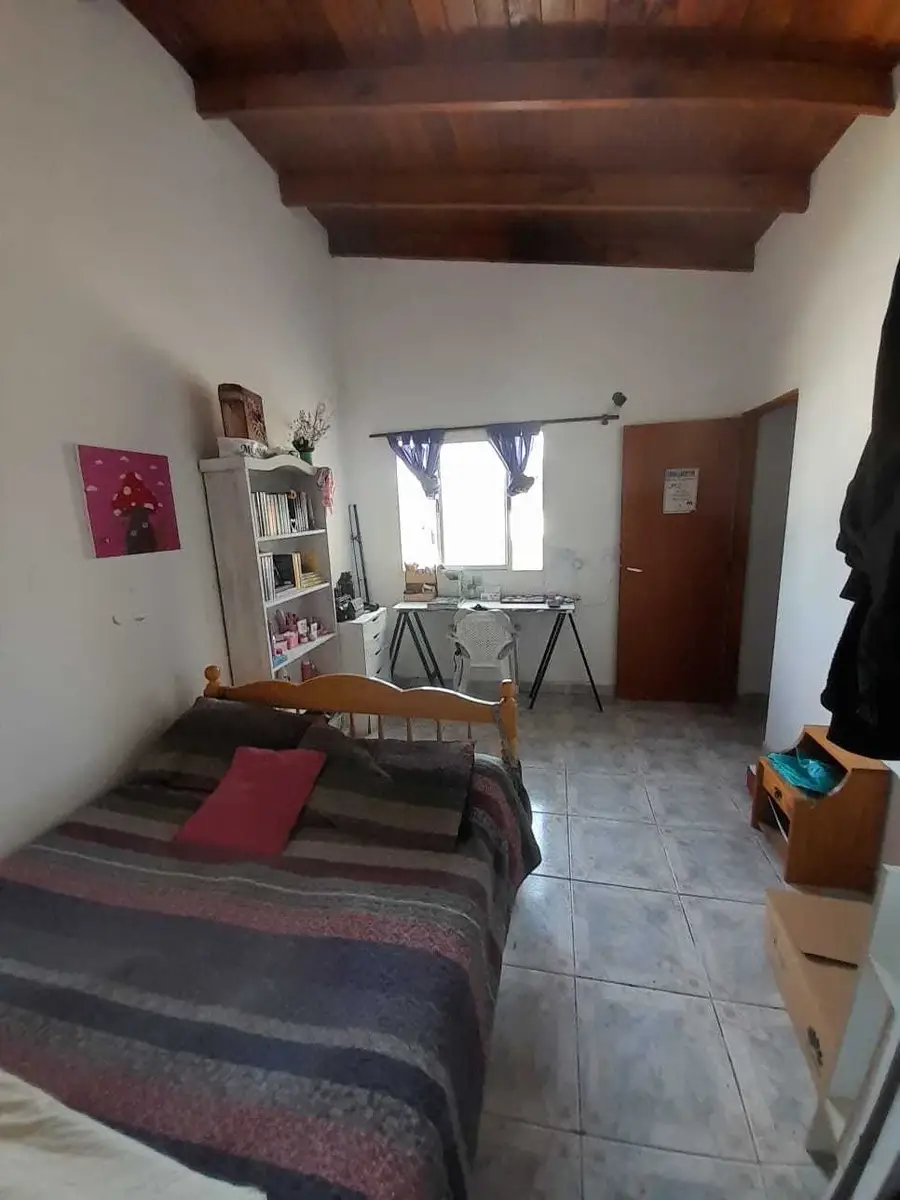 Complejo de 8 dúplex a estrenar- Calle 22 e/Costanera y 1, Las Toninas. - Imagen 4