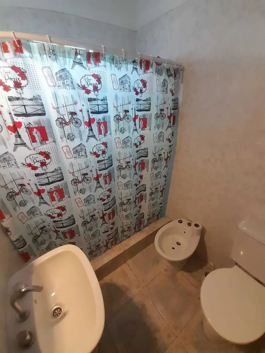 Complejo de 8 dúplex a estrenar- Calle 22 e/Costanera y 1, Las Toninas. - Imagen 5