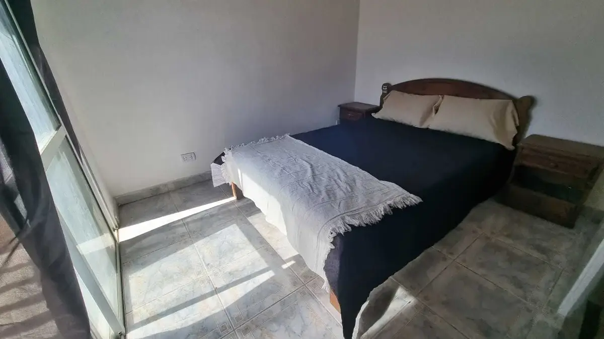 Complejo de 8 dúplex a estrenar- Calle 22 e/Costanera y 1, Las Toninas. - Imagen 7