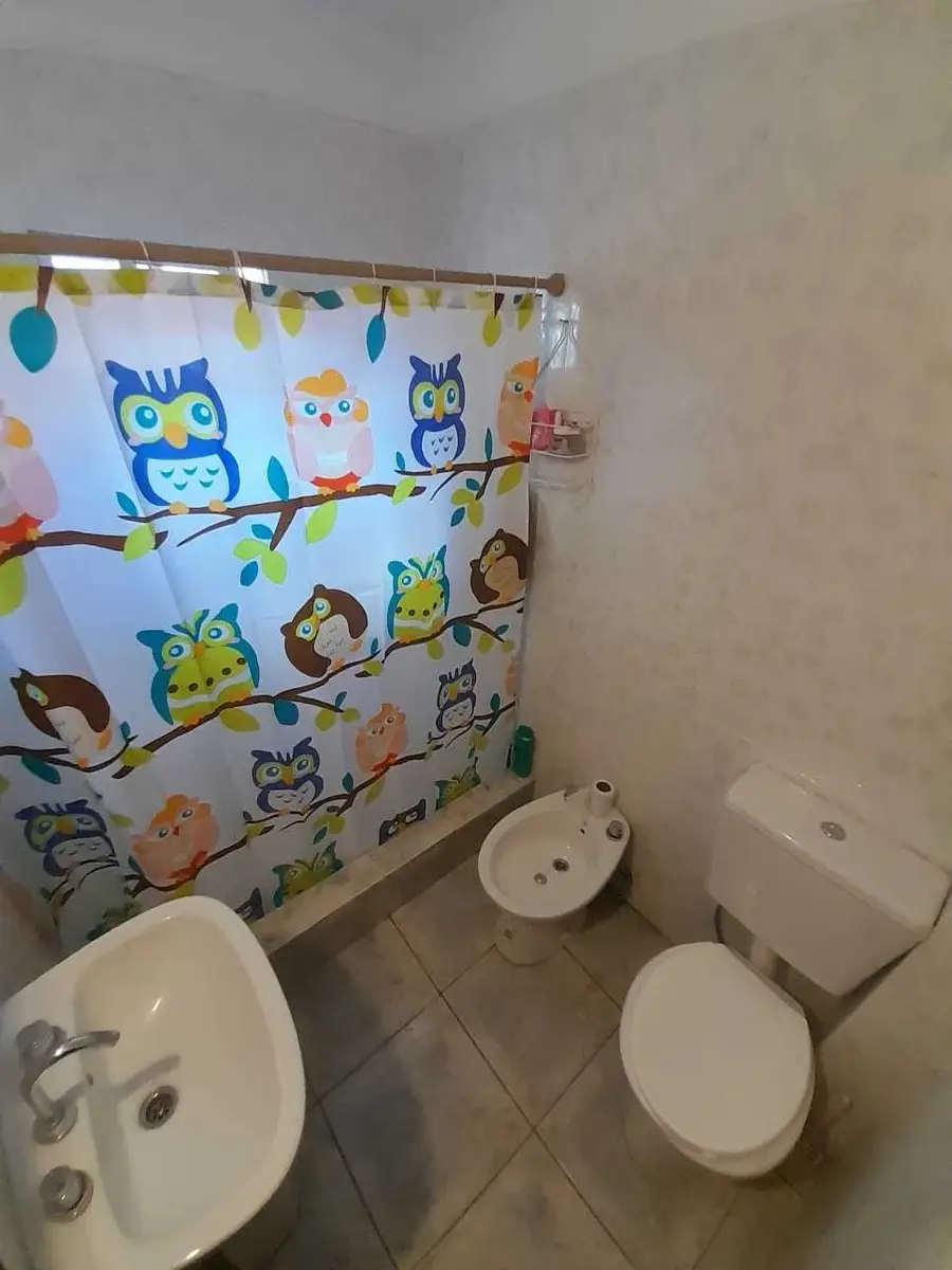 Complejo de 8 dúplex a estrenar- Calle 22 e/Costanera y 1, Las Toninas. - Imagen 9