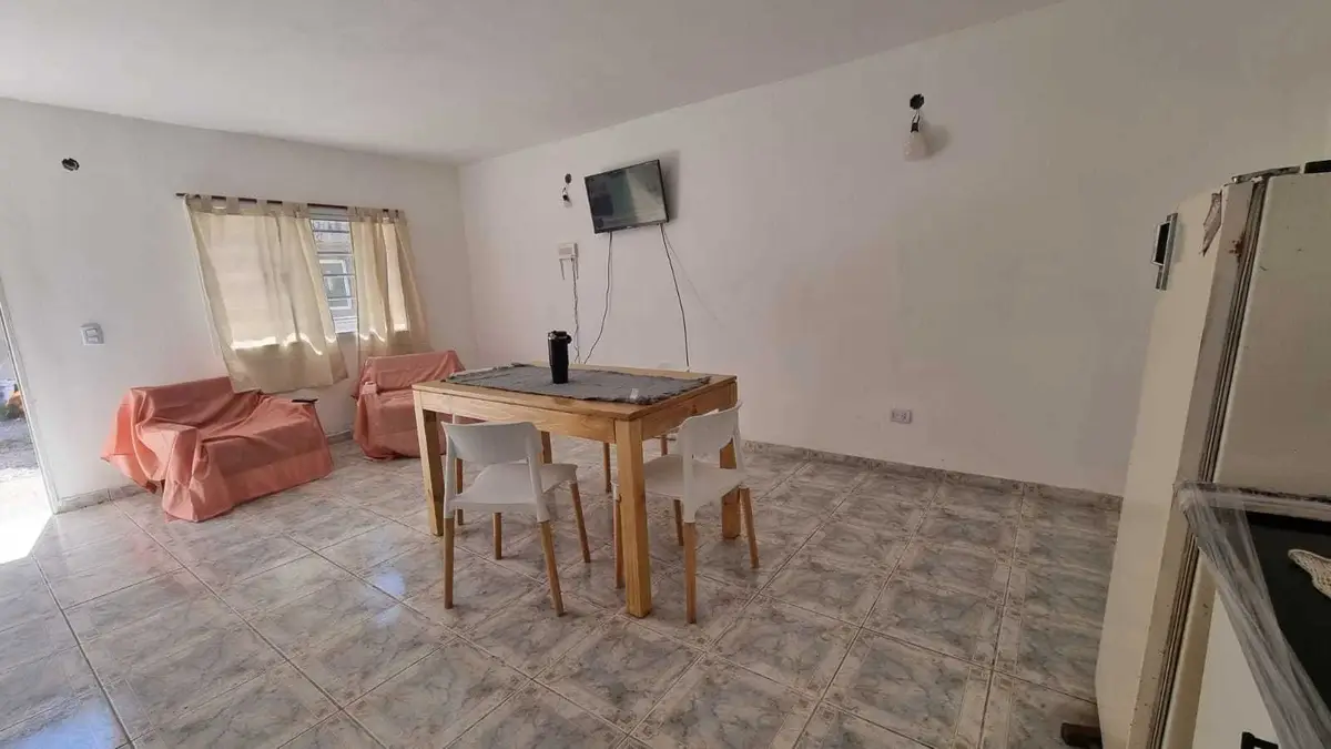 Complejo de 8 dúplex a estrenar- Calle 22 e/Costanera y 1, Las Toninas. - Imagen 10