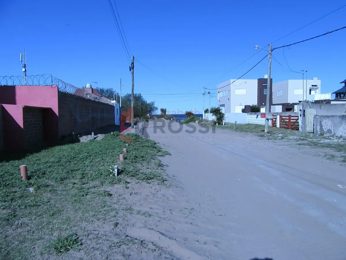 Complejo de 8 dúplex a estrenar- Calle 22 e/Costanera y 1, Las Toninas. - Imagen 16