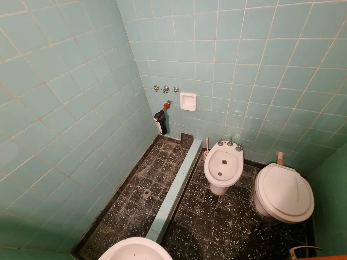 Casa en Venta – Calle 36 N° 854 e/ 8 y 9, Santa Teresita - Imagen 4