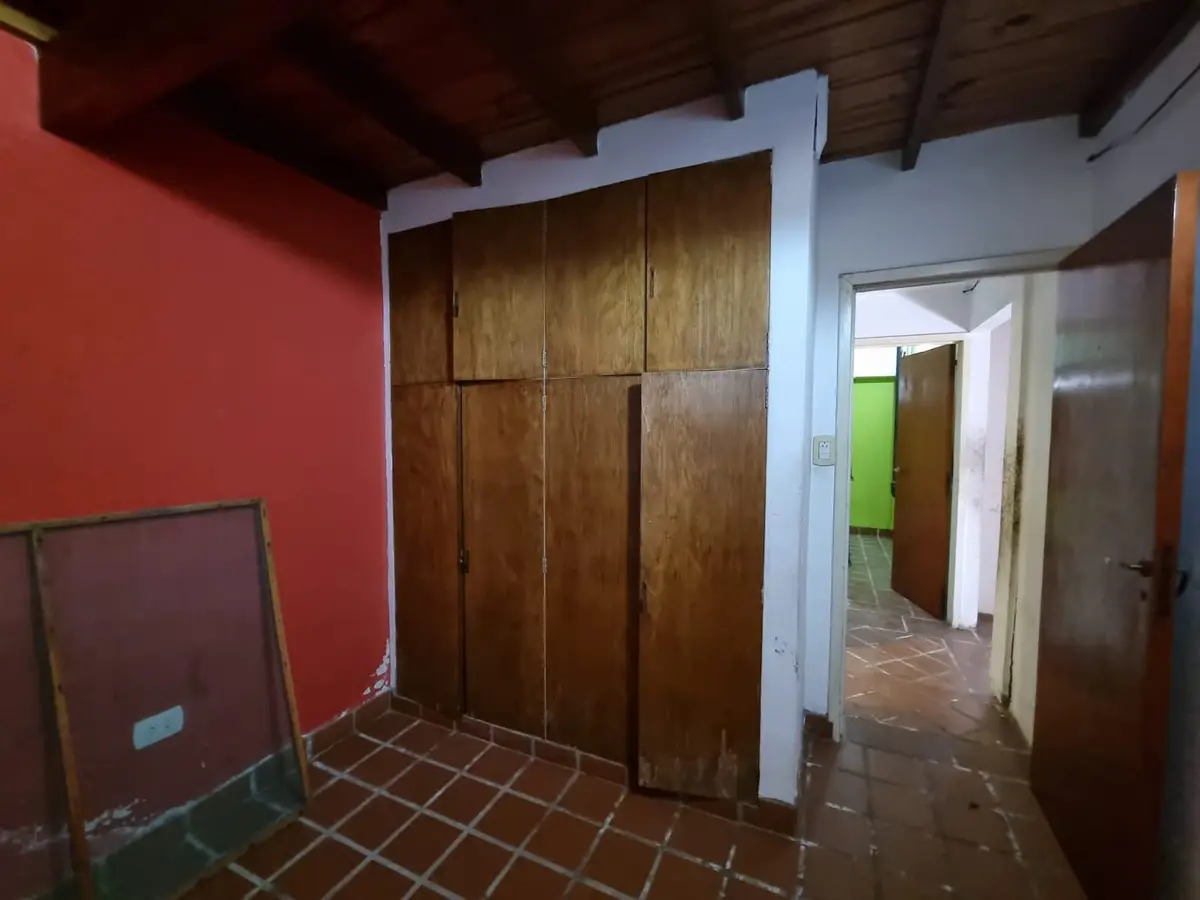 Casa en Venta – Calle 36 N° 854 e/ 8 y 9, Santa Teresita - Imagen 6