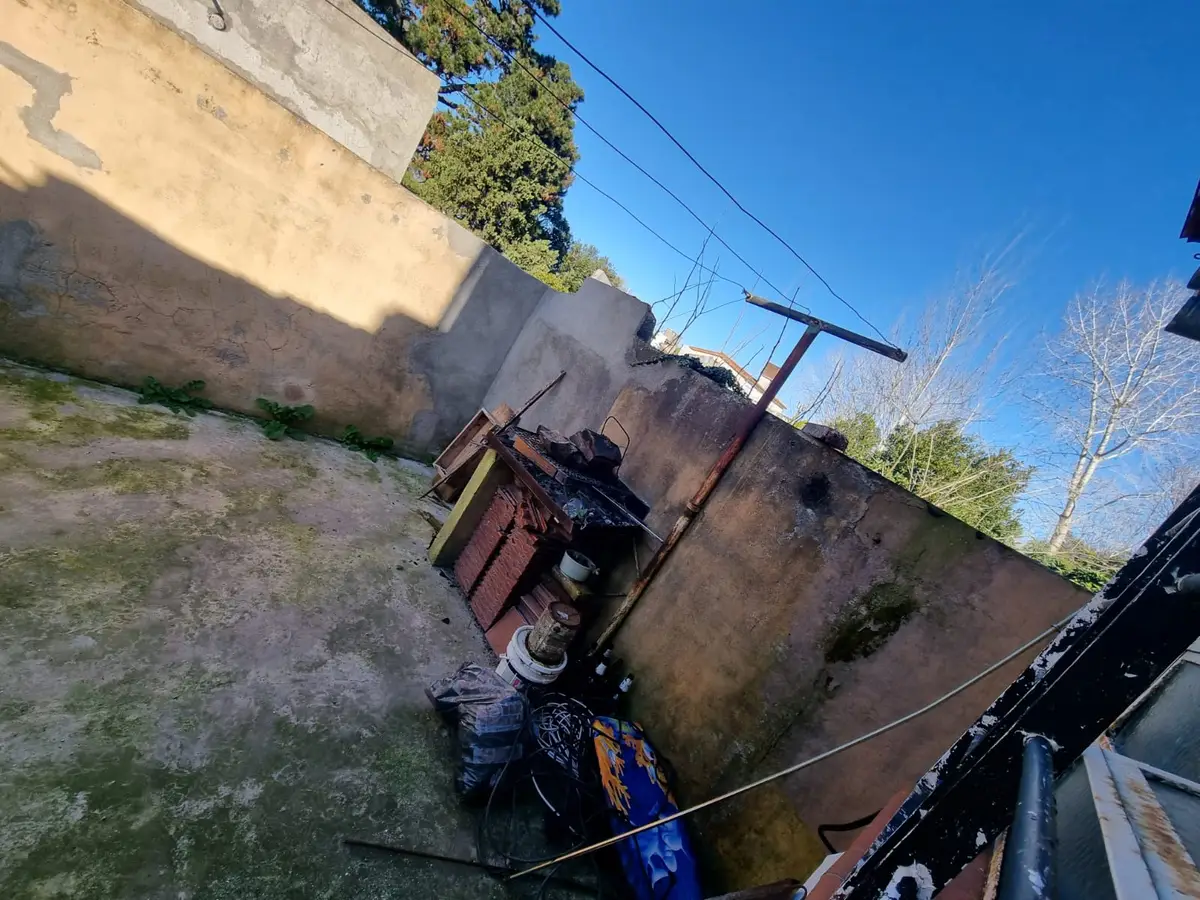 Casa en Venta – Calle 36 N° 854 e/ 8 y 9, Santa Teresita - Imagen 11