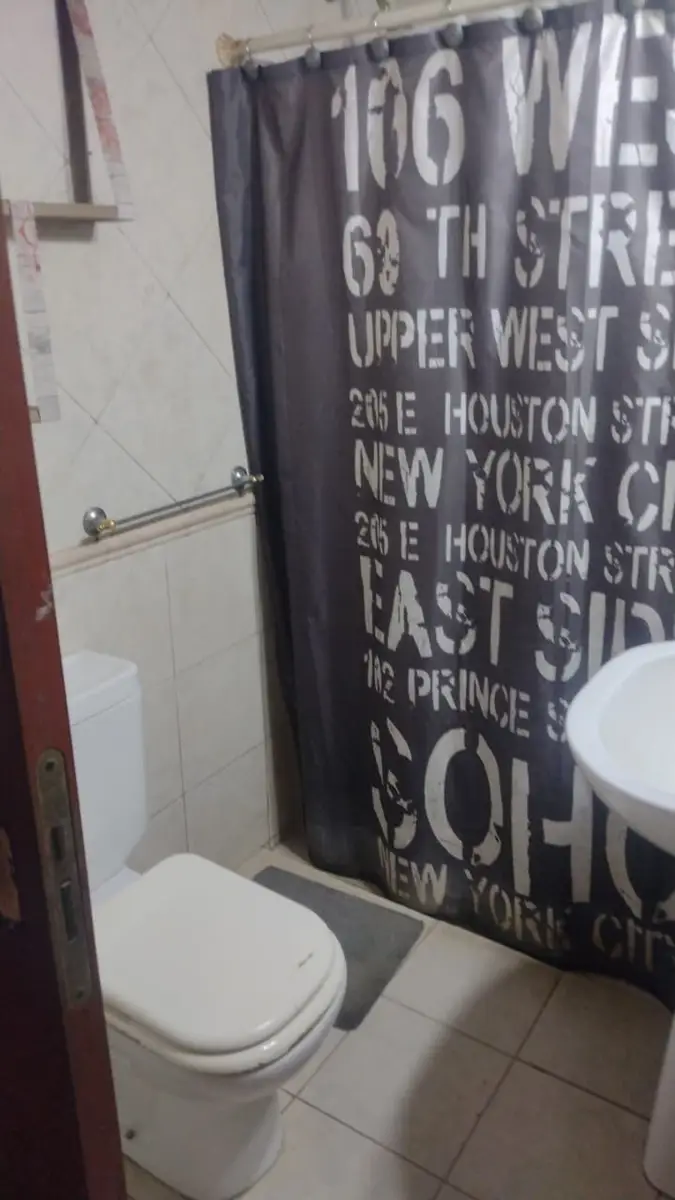 Casa en Venta – Calle 36 N° 854 e/ 8 y 9, Santa Teresita - Imagen 6