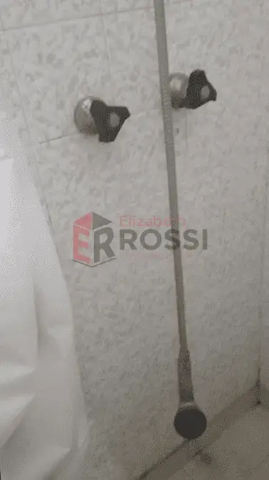 A metros de la playa y sobre peatonal – Calle 1 N° 1878 , e/40 y 42, Las Toninas - Imagen 2