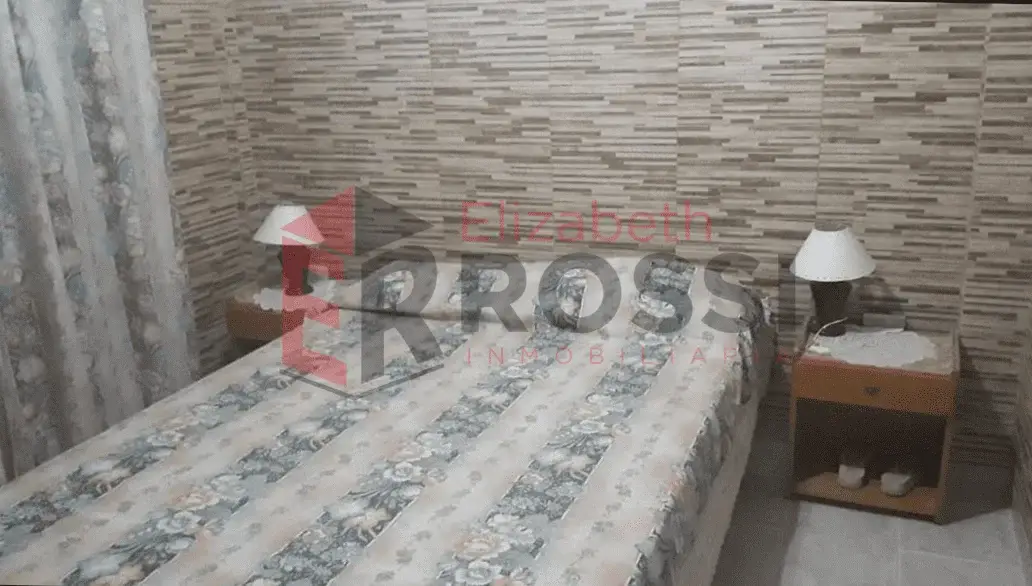 A metros de la playa y sobre peatonal – Calle 1 N° 1878 , e/40 y 42, Las Toninas - Imagen 4