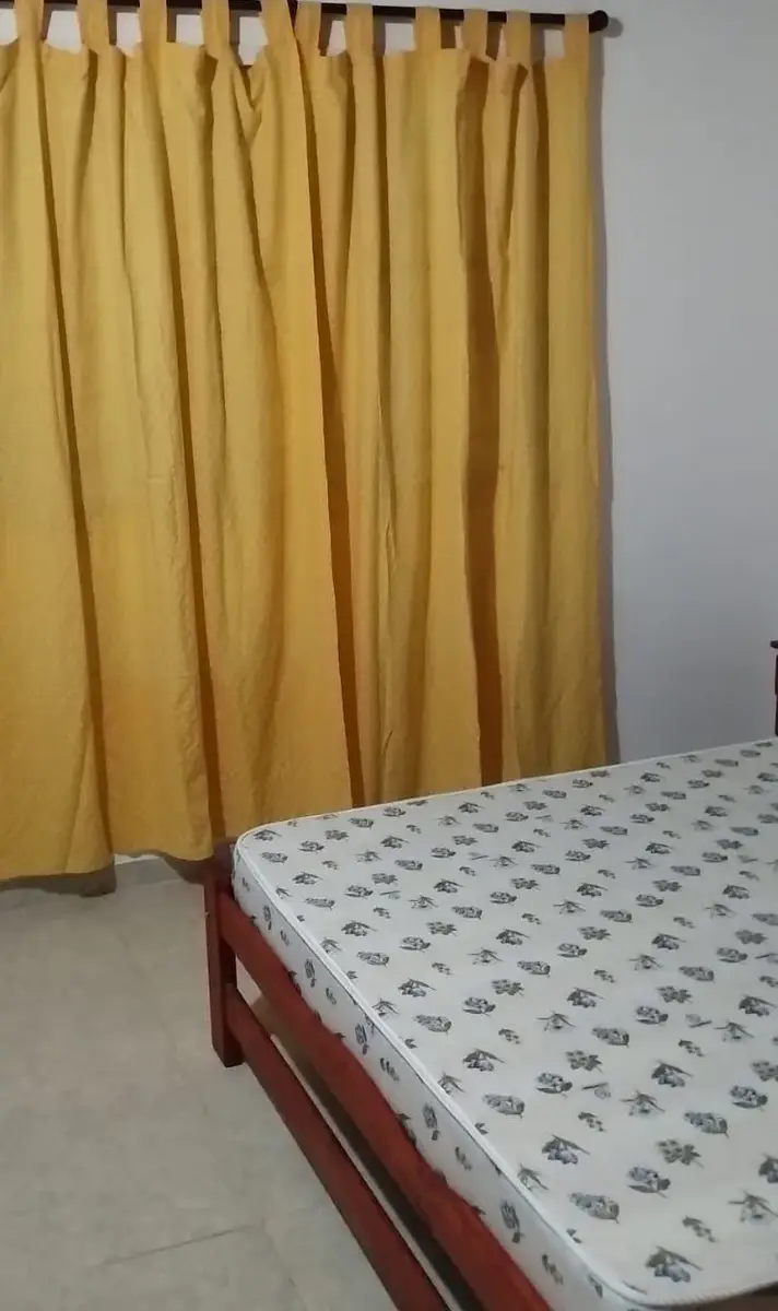 VENTA DE DEPARTAMENTO OPORTUNIDAD!- Calle 32 N°95, Las toninas - Imagen 1