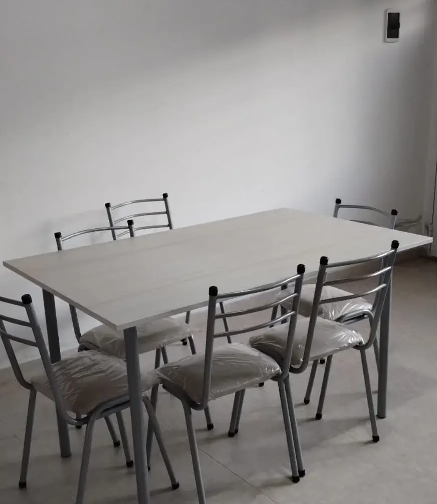 VENTA DE DEPARTAMENTO OPORTUNIDAD!- Calle 32 N°95, Las toninas - Imagen 2