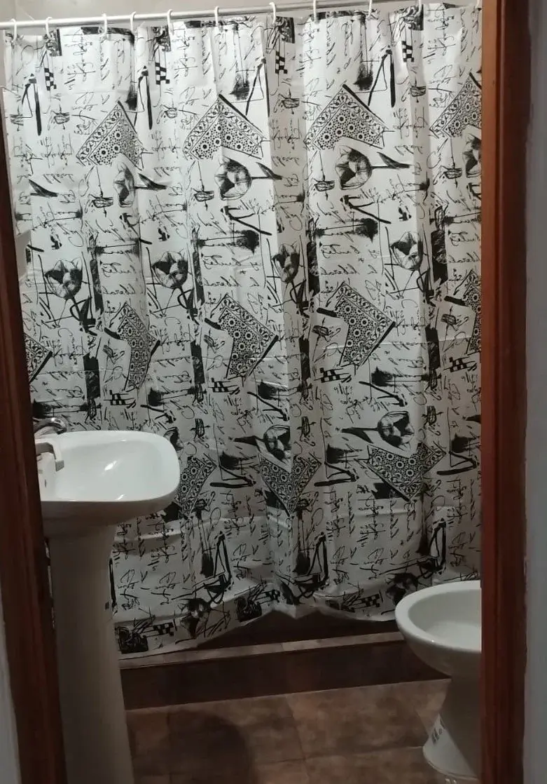 VENTA DE DEPARTAMENTO OPORTUNIDAD!- Calle 32 N°95, Las toninas - Imagen 4