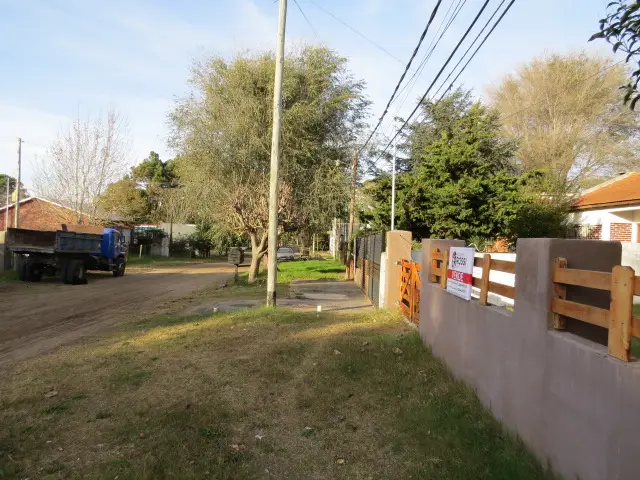 COMPLEJO DE PROPIEDADES – OPORTUNIDAD DE INVERSIÓN CON RENTA ASEGURADA 📍 Calle 19 N°1751, Las Toninas (zona residencial a media cuadra de la avenida principal) - Imagen 4