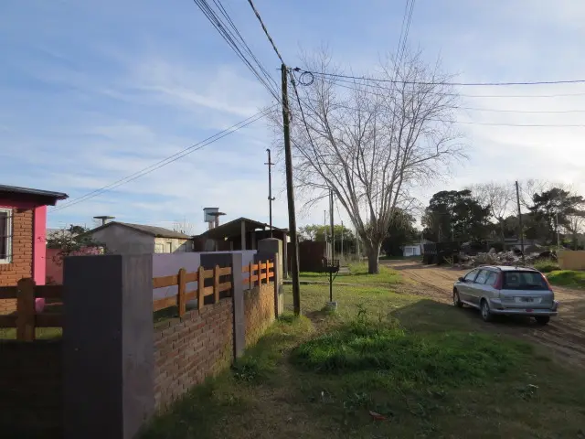 COMPLEJO DE PROPIEDADES – OPORTUNIDAD DE INVERSIÓN CON RENTA ASEGURADA 📍 Calle 19 N°1751, Las Toninas (zona residencial a media cuadra de la avenida principal) - Imagen 5