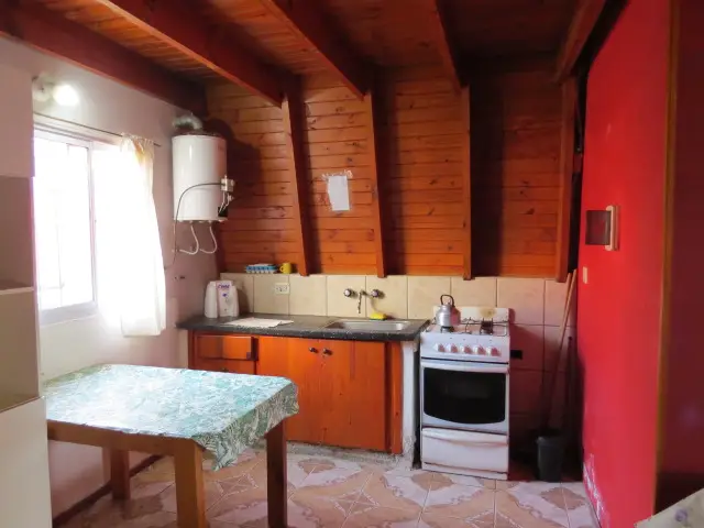 COMPLEJO DE PROPIEDADES – OPORTUNIDAD DE INVERSIÓN CON RENTA ASEGURADA 📍 Calle 19 N°1751, Las Toninas (zona residencial a media cuadra de la avenida principal) - Imagen 10