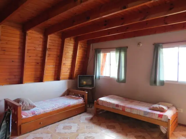 COMPLEJO DE PROPIEDADES – OPORTUNIDAD DE INVERSIÓN CON RENTA ASEGURADA 📍 Calle 19 N°1751, Las Toninas (zona residencial a media cuadra de la avenida principal) - Imagen 11