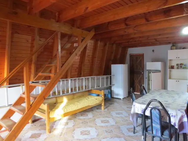 COMPLEJO DE PROPIEDADES – OPORTUNIDAD DE INVERSIÓN CON RENTA ASEGURADA 📍 Calle 19 N°1751, Las Toninas (zona residencial a media cuadra de la avenida principal) - Imagen 12