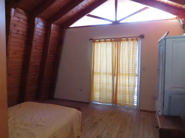 COMPLEJO DE PROPIEDADES – OPORTUNIDAD DE INVERSIÓN CON RENTA ASEGURADA 📍 Calle 19 N°1751, Las Toninas (zona residencial a media cuadra de la avenida principal) - Imagen 15