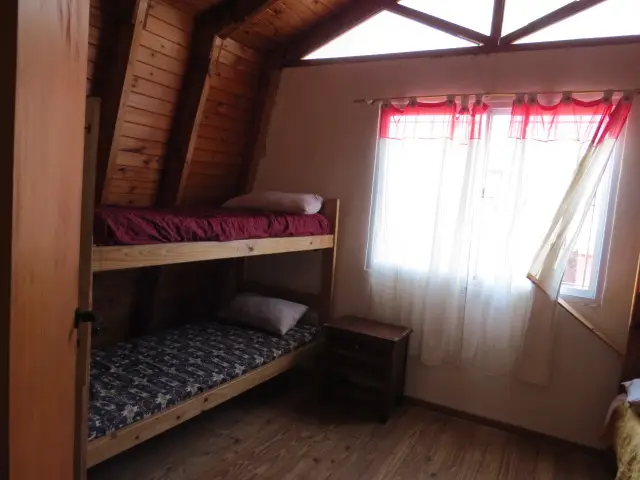 COMPLEJO DE PROPIEDADES – OPORTUNIDAD DE INVERSIÓN CON RENTA ASEGURADA 📍 Calle 19 N°1751, Las Toninas (zona residencial a media cuadra de la avenida principal) - Imagen 18