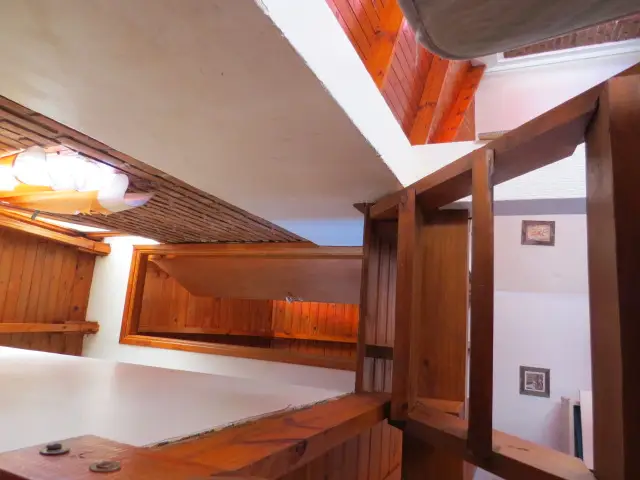 COMPLEJO DE PROPIEDADES – OPORTUNIDAD DE INVERSIÓN CON RENTA ASEGURADA 📍 Calle 19 N°1751, Las Toninas (zona residencial a media cuadra de la avenida principal) - Imagen 2