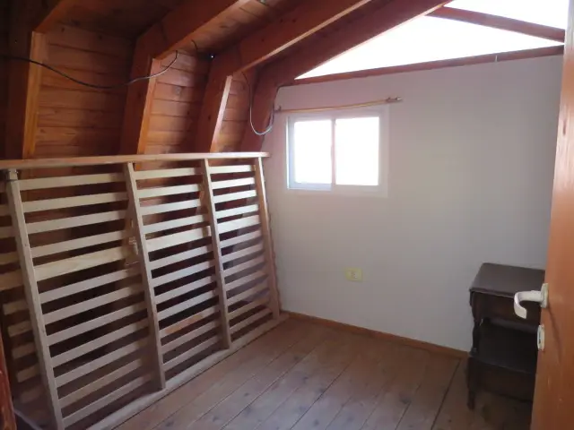 COMPLEJO DE PROPIEDADES – OPORTUNIDAD DE INVERSIÓN CON RENTA ASEGURADA 📍 Calle 19 N°1751, Las Toninas (zona residencial a media cuadra de la avenida principal) - Imagen 3