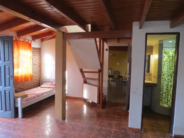 COMPLEJO DE PROPIEDADES – OPORTUNIDAD DE INVERSIÓN CON RENTA ASEGURADA 📍 Calle 19 N°1751, Las Toninas (zona residencial a media cuadra de la avenida principal) - Imagen 9