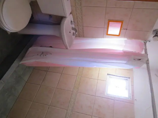 COMPLEJO DE PROPIEDADES – OPORTUNIDAD DE INVERSIÓN CON RENTA ASEGURADA 📍 Calle 19 N°1751, Las Toninas (zona residencial a media cuadra de la avenida principal) - Imagen 12