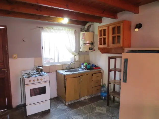 COMPLEJO DE PROPIEDADES – OPORTUNIDAD DE INVERSIÓN CON RENTA ASEGURADA 📍 Calle 19 N°1751, Las Toninas (zona residencial a media cuadra de la avenida principal) - Imagen 17