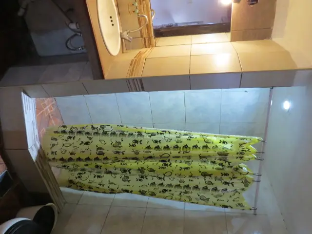 COMPLEJO DE PROPIEDADES – OPORTUNIDAD DE INVERSIÓN CON RENTA ASEGURADA 📍 Calle 19 N°1751, Las Toninas (zona residencial a media cuadra de la avenida principal) - Imagen 3