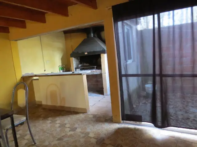 COMPLEJO DE PROPIEDADES – OPORTUNIDAD DE INVERSIÓN CON RENTA ASEGURADA 📍 Calle 19 N°1751, Las Toninas (zona residencial a media cuadra de la avenida principal) - Imagen 4