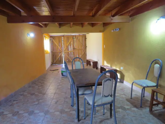 COMPLEJO DE PROPIEDADES – OPORTUNIDAD DE INVERSIÓN CON RENTA ASEGURADA 📍 Calle 19 N°1751, Las Toninas (zona residencial a media cuadra de la avenida principal) - Imagen 5