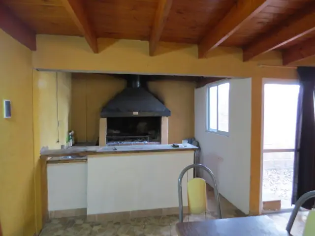 COMPLEJO DE PROPIEDADES – OPORTUNIDAD DE INVERSIÓN CON RENTA ASEGURADA 📍 Calle 19 N°1751, Las Toninas (zona residencial a media cuadra de la avenida principal) - Imagen 6