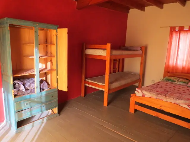 COMPLEJO DE PROPIEDADES – OPORTUNIDAD DE INVERSIÓN CON RENTA ASEGURADA 📍 Calle 19 N°1751, Las Toninas (zona residencial a media cuadra de la avenida principal) - Imagen 1