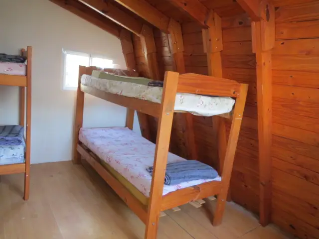 COMPLEJO DE PROPIEDADES – OPORTUNIDAD DE INVERSIÓN CON RENTA ASEGURADA 📍 Calle 19 N°1751, Las Toninas (zona residencial a media cuadra de la avenida principal) - Imagen 2