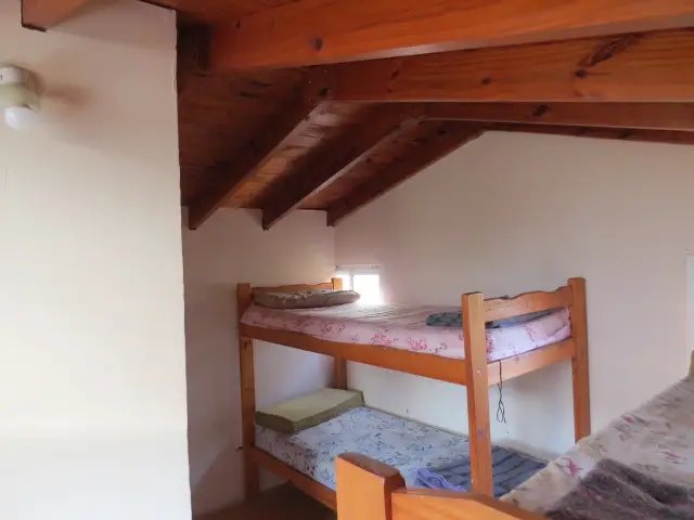 COMPLEJO DE PROPIEDADES – OPORTUNIDAD DE INVERSIÓN CON RENTA ASEGURADA 📍 Calle 19 N°1751, Las Toninas (zona residencial a media cuadra de la avenida principal) - Imagen 3