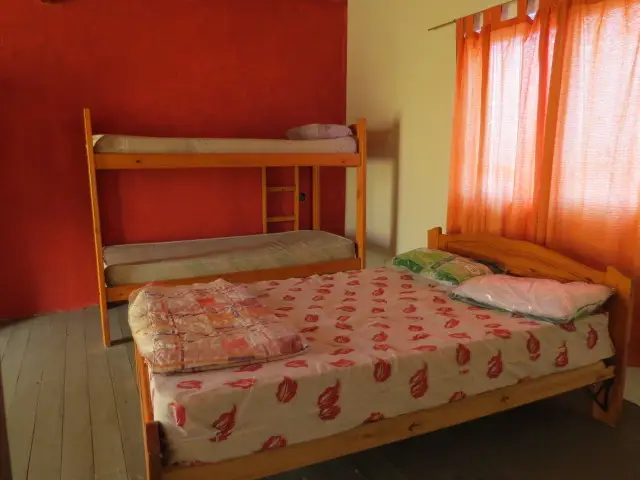 COMPLEJO DE PROPIEDADES – OPORTUNIDAD DE INVERSIÓN CON RENTA ASEGURADA 📍 Calle 19 N°1751, Las Toninas (zona residencial a media cuadra de la avenida principal) - Imagen 5