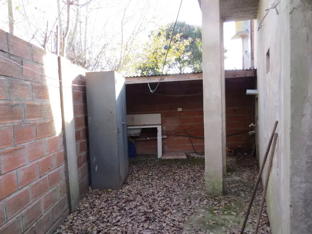 COMPLEJO DE PROPIEDADES – OPORTUNIDAD DE INVERSIÓN CON RENTA ASEGURADA 📍 Calle 19 N°1751, Las Toninas (zona residencial a media cuadra de la avenida principal) - Imagen 2