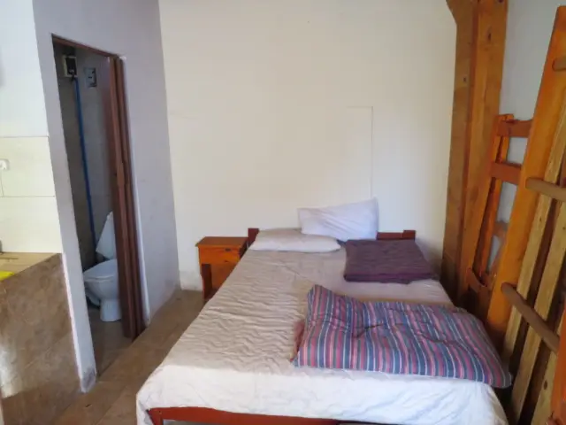 COMPLEJO DE PROPIEDADES – OPORTUNIDAD DE INVERSIÓN CON RENTA ASEGURADA 📍 Calle 19 N°1751, Las Toninas (zona residencial a media cuadra de la avenida principal) - Imagen 6