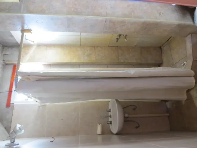 COMPLEJO DE PROPIEDADES – OPORTUNIDAD DE INVERSIÓN CON RENTA ASEGURADA 📍 Calle 19 N°1751, Las Toninas (zona residencial a media cuadra de la avenida principal) - Imagen 2