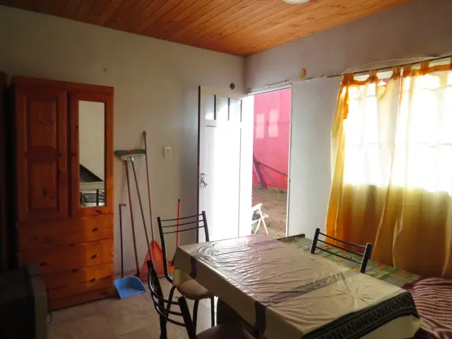 COMPLEJO DE PROPIEDADES – OPORTUNIDAD DE INVERSIÓN CON RENTA ASEGURADA 📍 Calle 19 N°1751, Las Toninas (zona residencial a media cuadra de la avenida principal) - Imagen 3