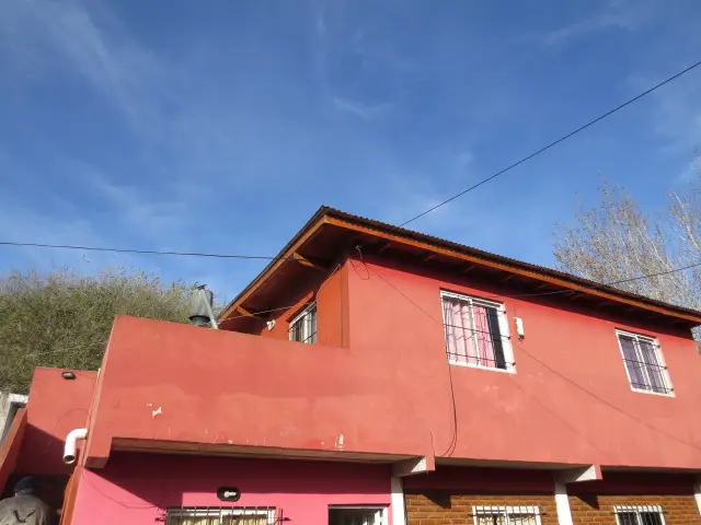 COMPLEJO DE PROPIEDADES – OPORTUNIDAD DE INVERSIÓN CON RENTA ASEGURADA 📍 Calle 19 N°1751, Las Toninas (zona residencial a media cuadra de la avenida principal) - Imagen 4