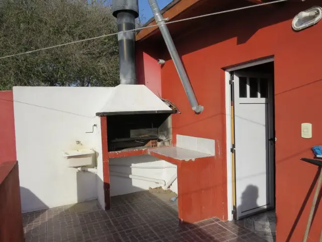 COMPLEJO DE PROPIEDADES – OPORTUNIDAD DE INVERSIÓN CON RENTA ASEGURADA 📍 Calle 19 N°1751, Las Toninas (zona residencial a media cuadra de la avenida principal) - Imagen 6