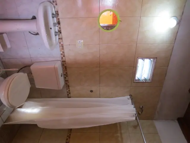 COMPLEJO DE PROPIEDADES – OPORTUNIDAD DE INVERSIÓN CON RENTA ASEGURADA 📍 Calle 19 N°1751, Las Toninas (zona residencial a media cuadra de la avenida principal) - Imagen 4