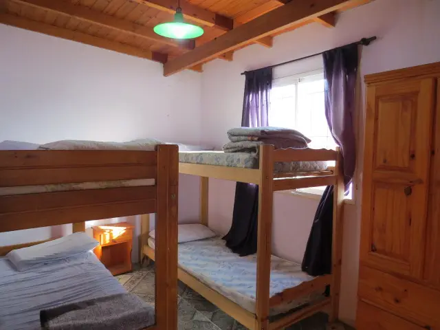 COMPLEJO DE PROPIEDADES – OPORTUNIDAD DE INVERSIÓN CON RENTA ASEGURADA 📍 Calle 19 N°1751, Las Toninas (zona residencial a media cuadra de la avenida principal) - Imagen 5