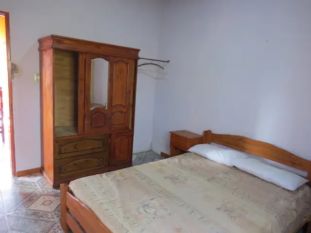 COMPLEJO DE PROPIEDADES – OPORTUNIDAD DE INVERSIÓN CON RENTA ASEGURADA 📍 Calle 19 N°1751, Las Toninas (zona residencial a media cuadra de la avenida principal) - Imagen 2