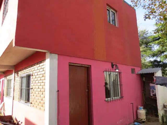 COMPLEJO DE PROPIEDADES – OPORTUNIDAD DE INVERSIÓN CON RENTA ASEGURADA 📍 Calle 19 N°1751, Las Toninas (zona residencial a media cuadra de la avenida principal) - Imagen 4