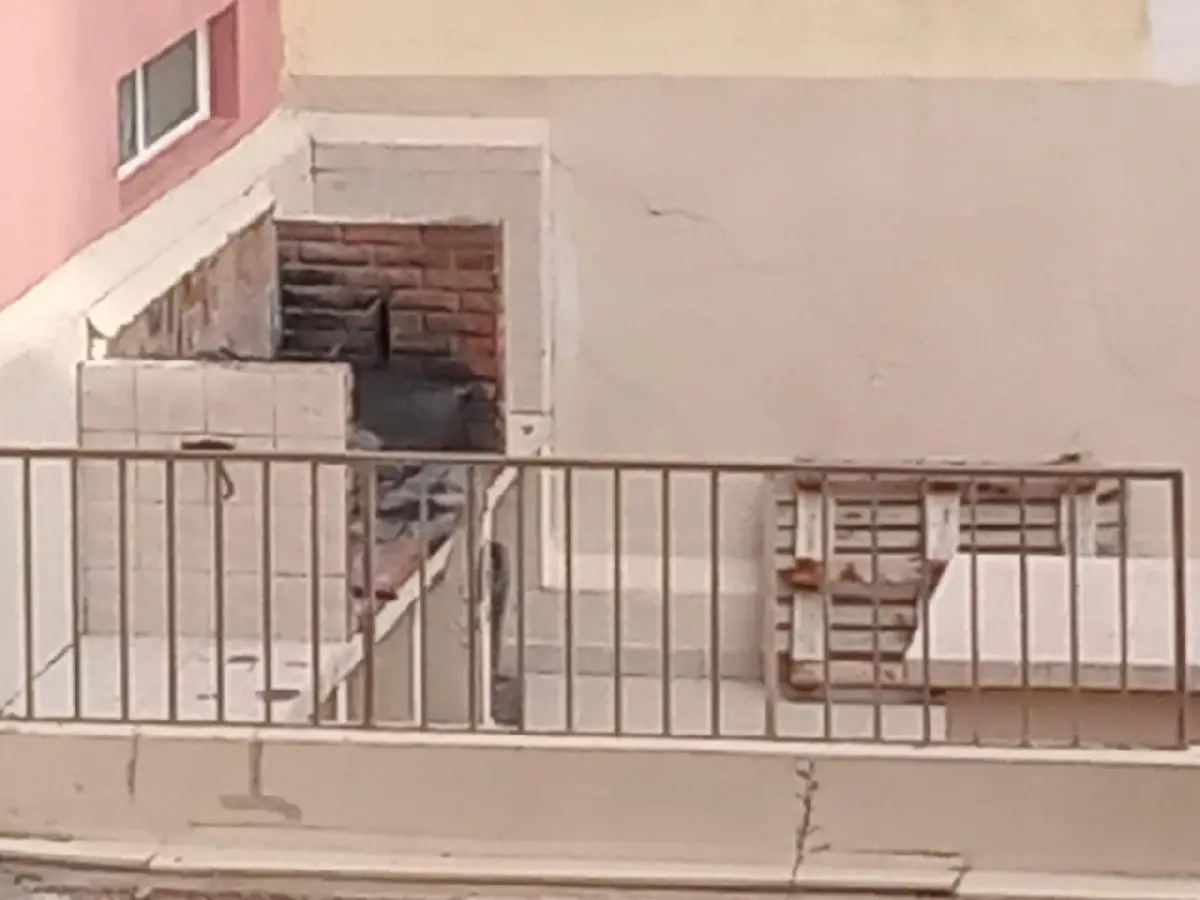 🏢✨ Departamento 2 Ambientes con Cochera y Balcón – Calle 36 N° 248, Santa Teresita - Imagen 5