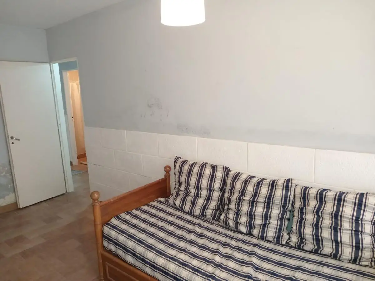 🏢✨ Departamento 2 Ambientes con Cochera y Balcón – Calle 36 N° 248, Santa Teresita - Imagen 7