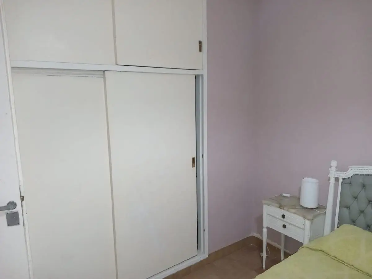 🏢✨ Departamento 2 Ambientes con Cochera y Balcón – Calle 36 N° 248, Santa Teresita - Imagen 10