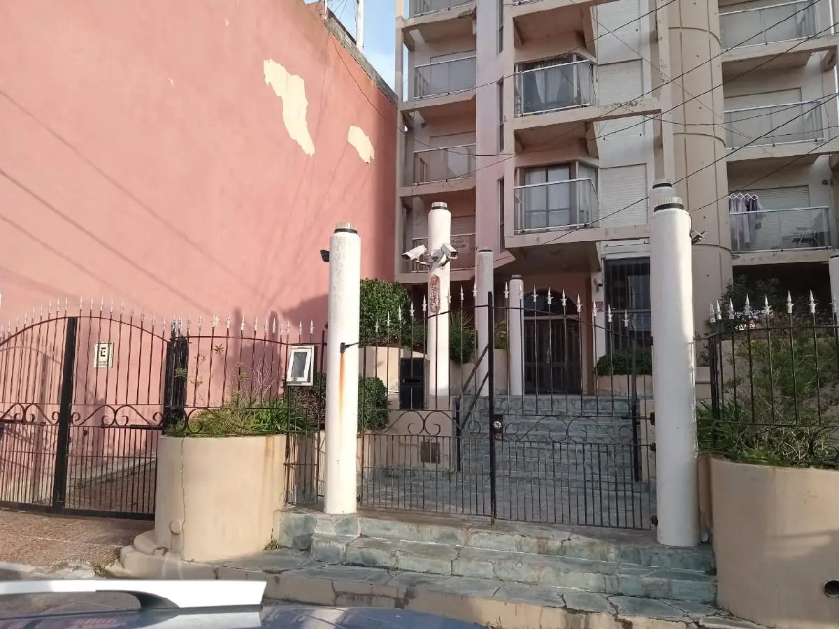 🏢✨ Departamento 2 Ambientes con Cochera y Balcón – Calle 36 N° 248, Santa Teresita - Imagen 11