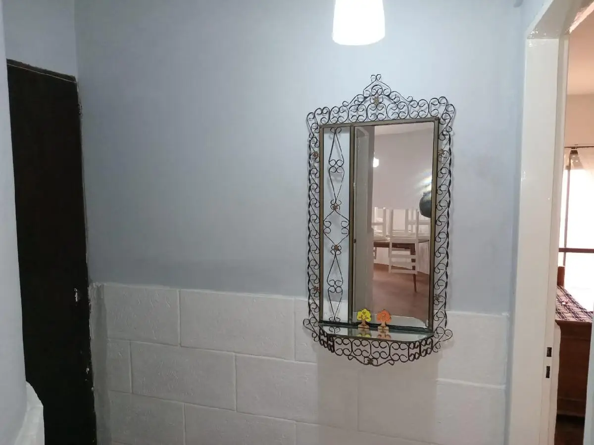 🏢✨ Departamento 2 Ambientes con Cochera y Balcón – Calle 36 N° 248, Santa Teresita - Imagen 14